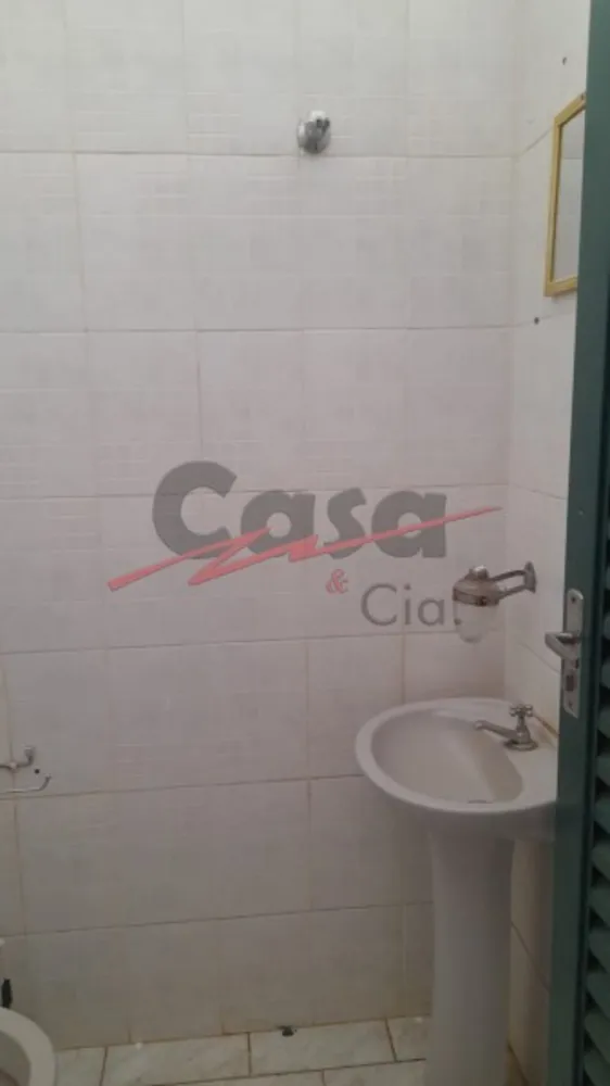 Prédio Inteiro, 139 m² - Foto 12