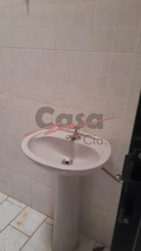 Prédio Inteiro, 139 m² - Foto 8