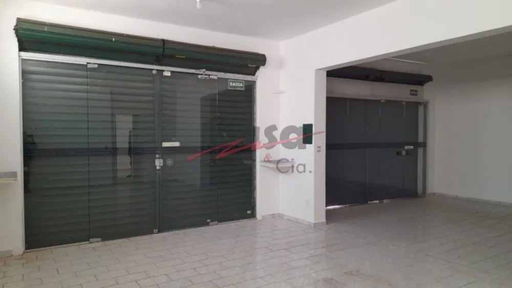 Prédio Inteiro, 139 m² - Foto 2