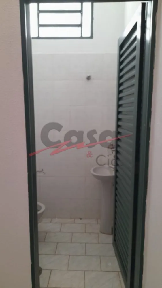 Prédio Inteiro, 139 m² - Foto 10
