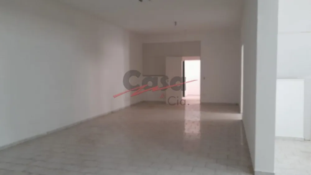 Prédio Inteiro, 139 m² - Foto 4