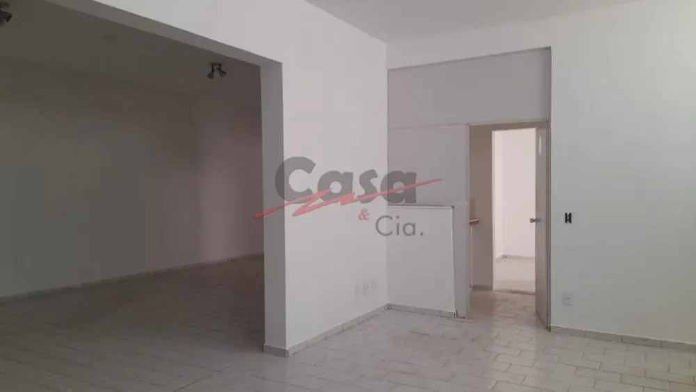 Prédio Inteiro, 139 m² - Foto 3