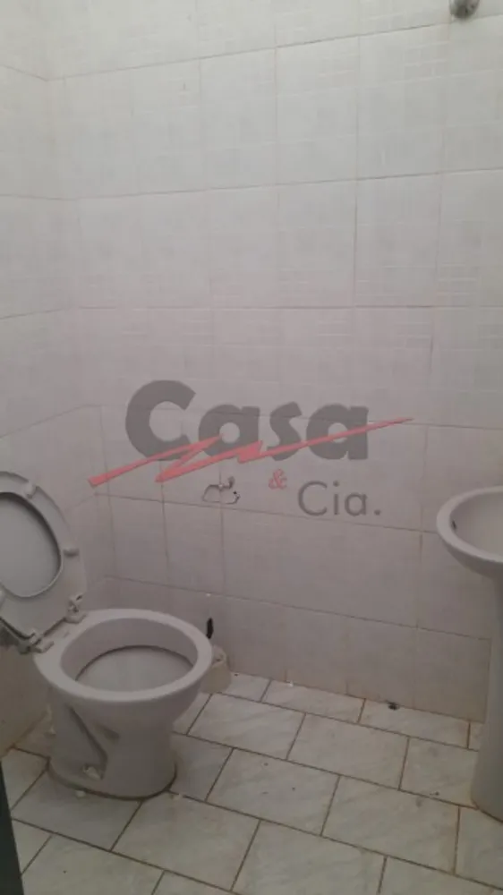 Prédio Inteiro, 139 m² - Foto 11