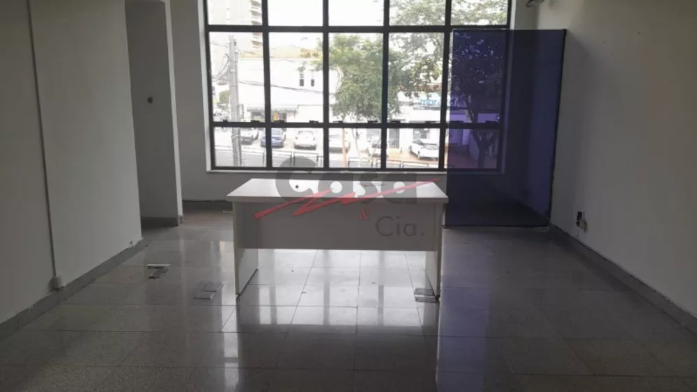 Loja-Salão, 239 m² - Foto 37