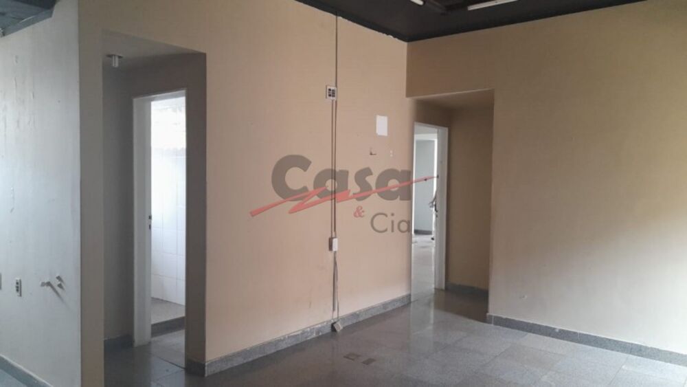 Loja-Salão à venda, 239m² - Foto 21