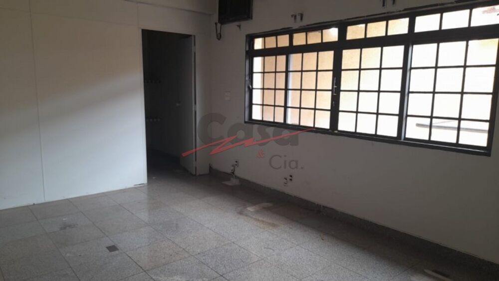 Loja-Salão à venda, 239m² - Foto 25