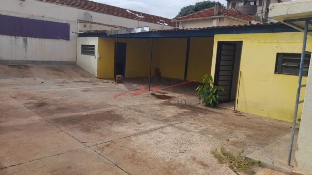 Loja-Salão à venda, 239m² - Foto 9