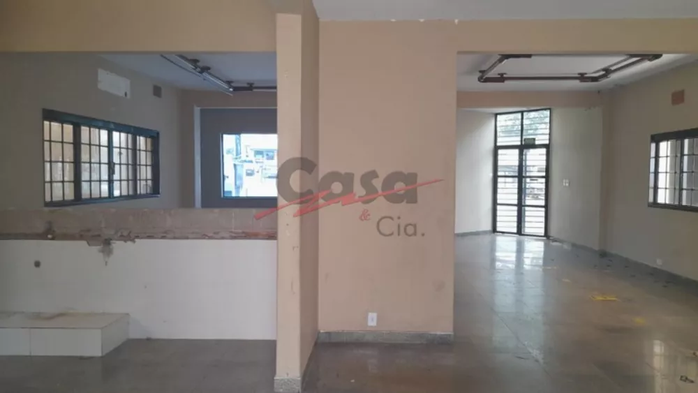 Loja-Salão, 239 m² - Foto 19
