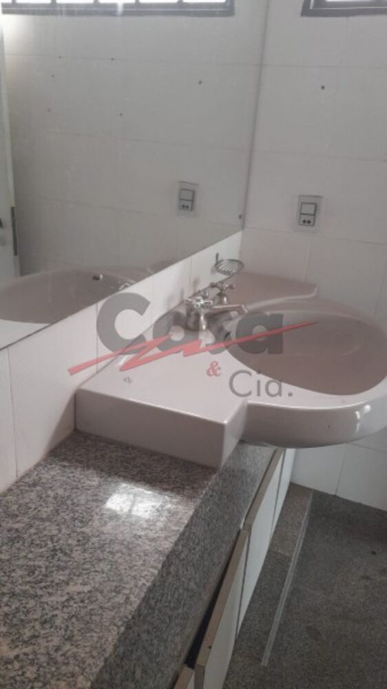 Loja-Salão à venda, 239m² - Foto 32