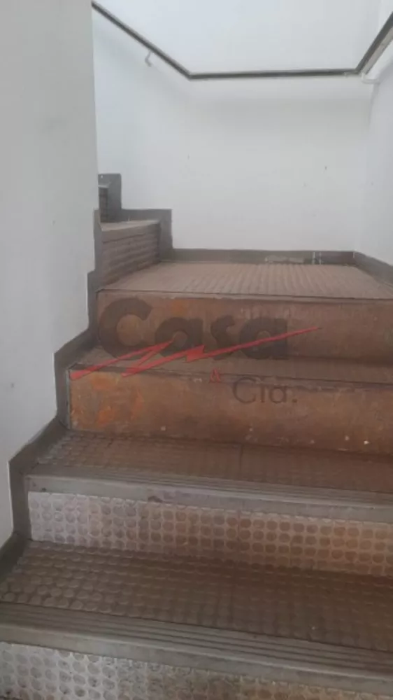 Loja-Salão, 239 m² - Foto 24