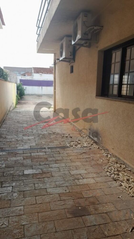 Loja-Salão à venda, 239m² - Foto 3