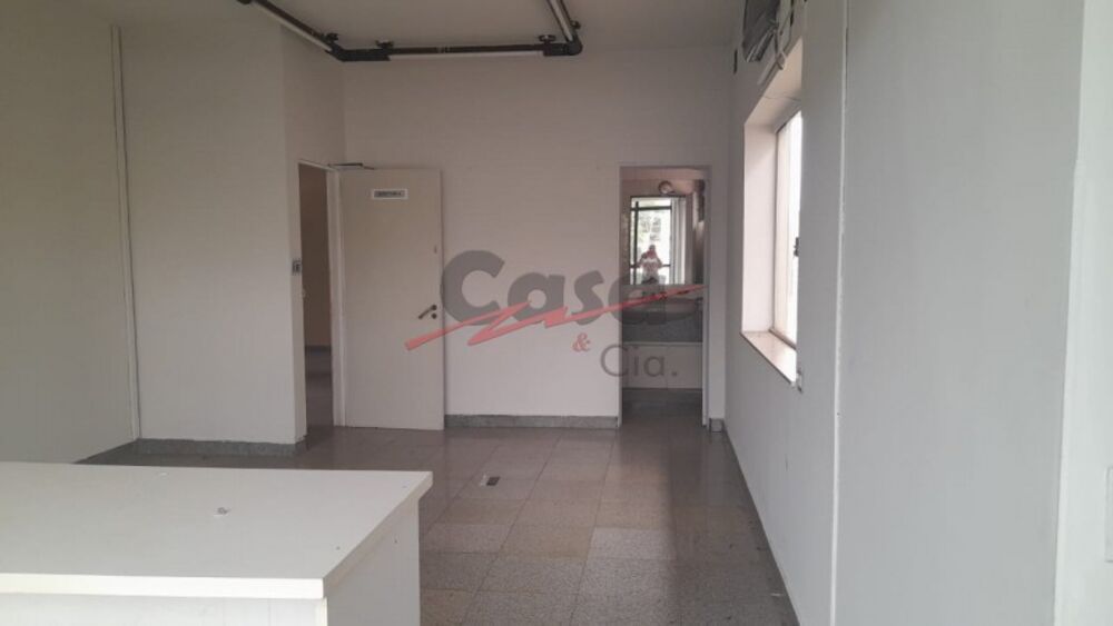 Loja-Salão à venda, 239m² - Foto 30