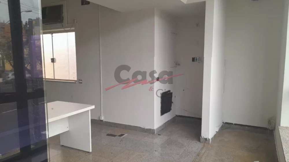 Loja-Salão, 239 m² - Foto 38