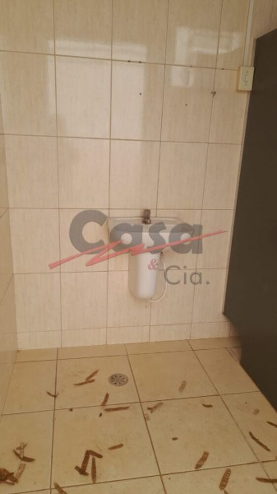 Loja-Salão à venda, 239m² - Foto 5