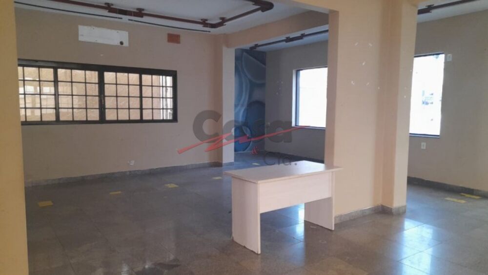 Loja-Salão à venda, 239m² - Foto 17