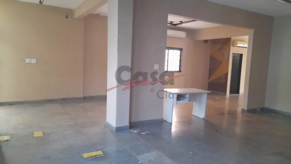 Loja-Salão, 239 m² - Foto 23