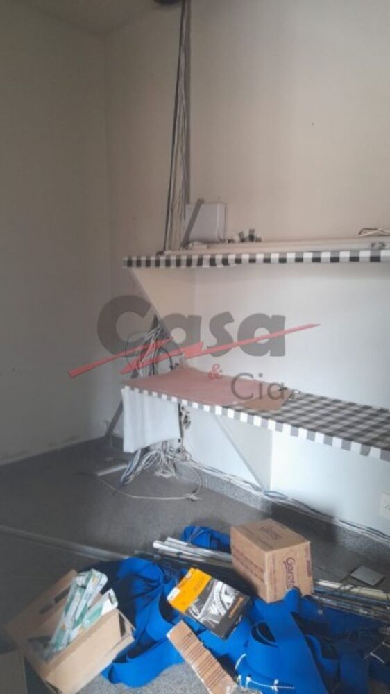 Loja-Salão à venda, 239m² - Foto 26