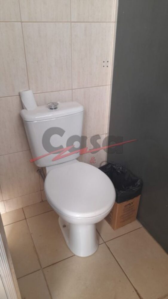Loja-Salão à venda, 239m² - Foto 7