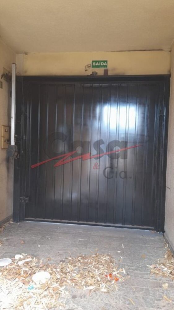 Loja-Salão à venda, 239m² - Foto 2