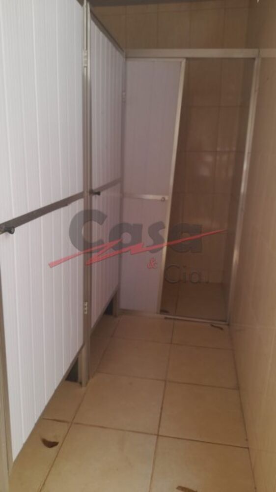 Loja-Salão à venda, 239m² - Foto 6