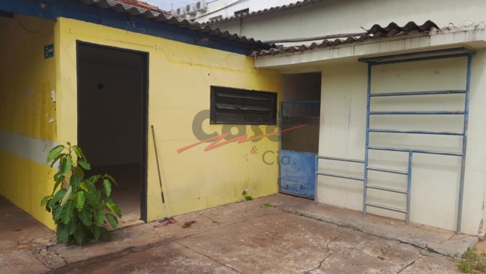 Loja-Salão à venda, 239m² - Foto 10
