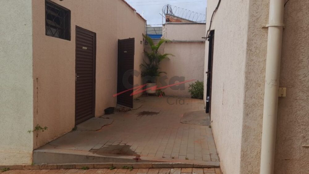 Loja-Salão à venda, 239m² - Foto 4