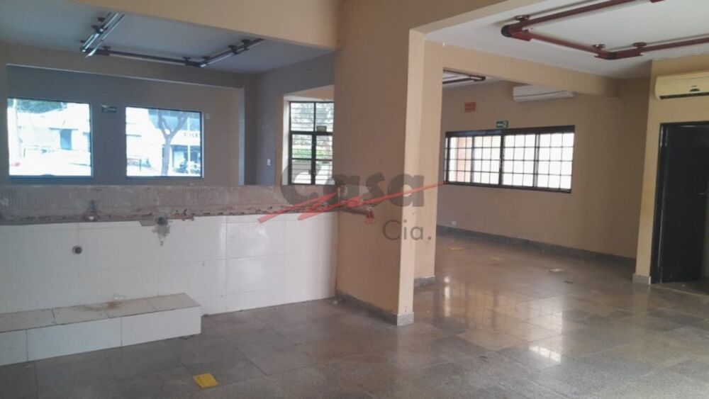 Loja-Salão à venda, 239m² - Foto 15