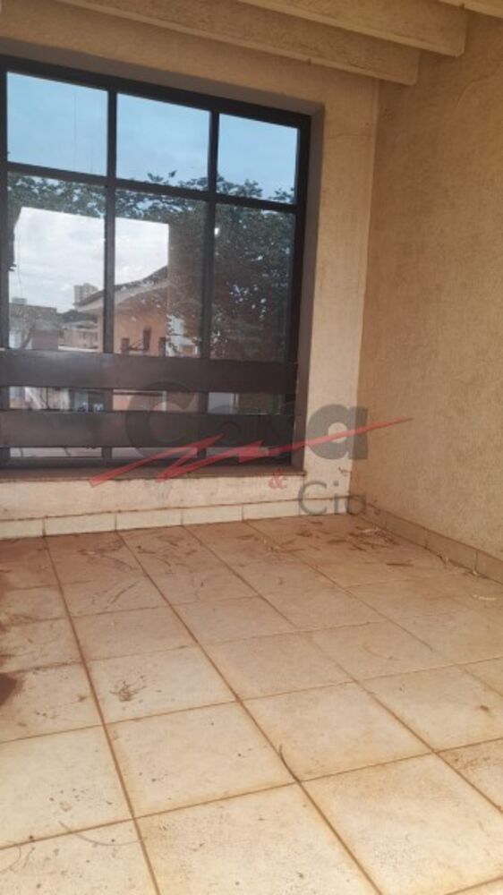 Loja-Salão à venda, 239m² - Foto 27
