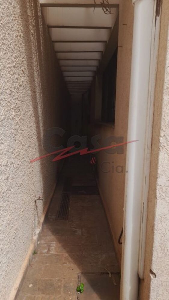 Loja-Salão à venda, 239m² - Foto 8