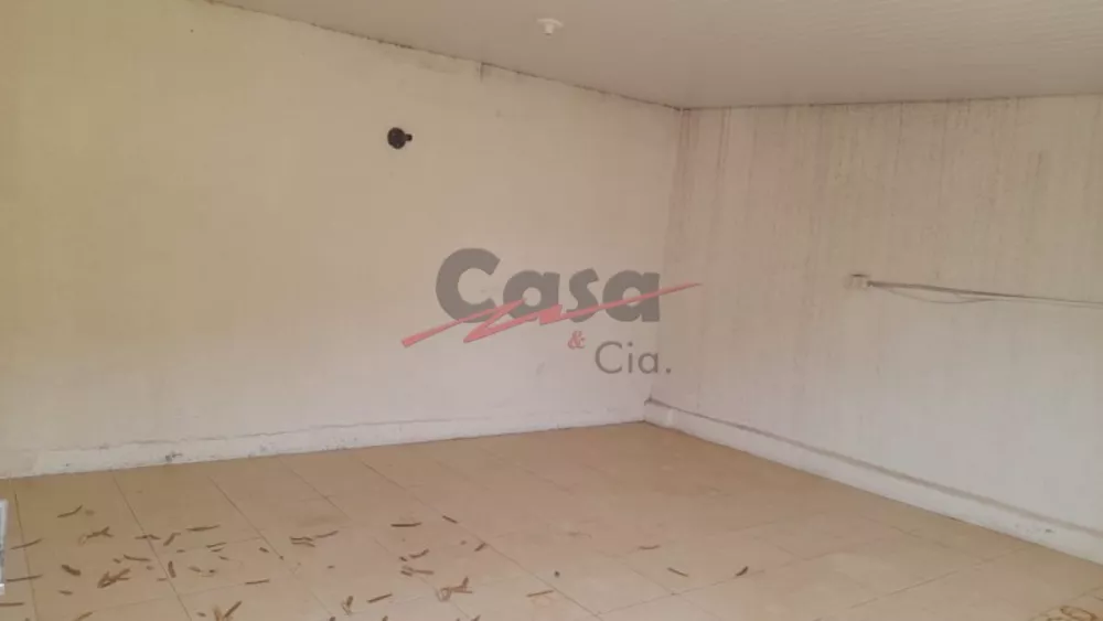 Loja-Salão, 239 m² - Foto 14