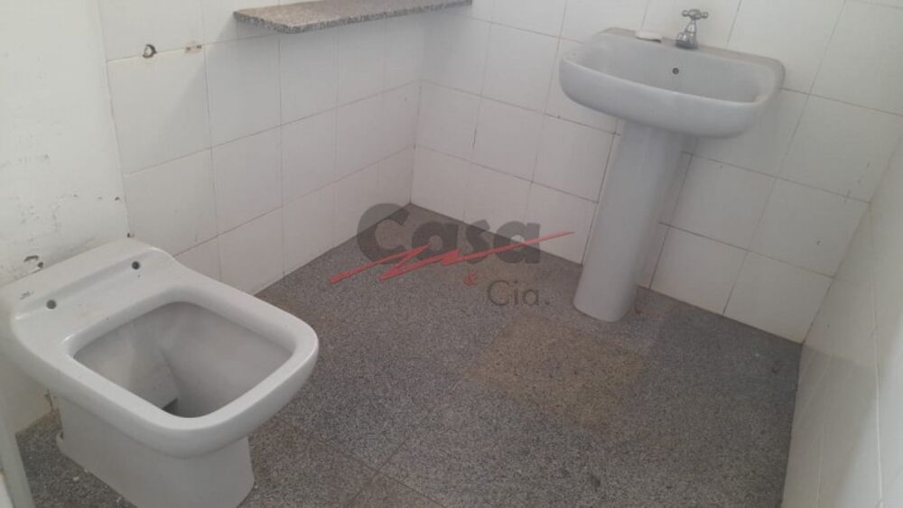 Loja-Salão à venda, 239m² - Foto 22