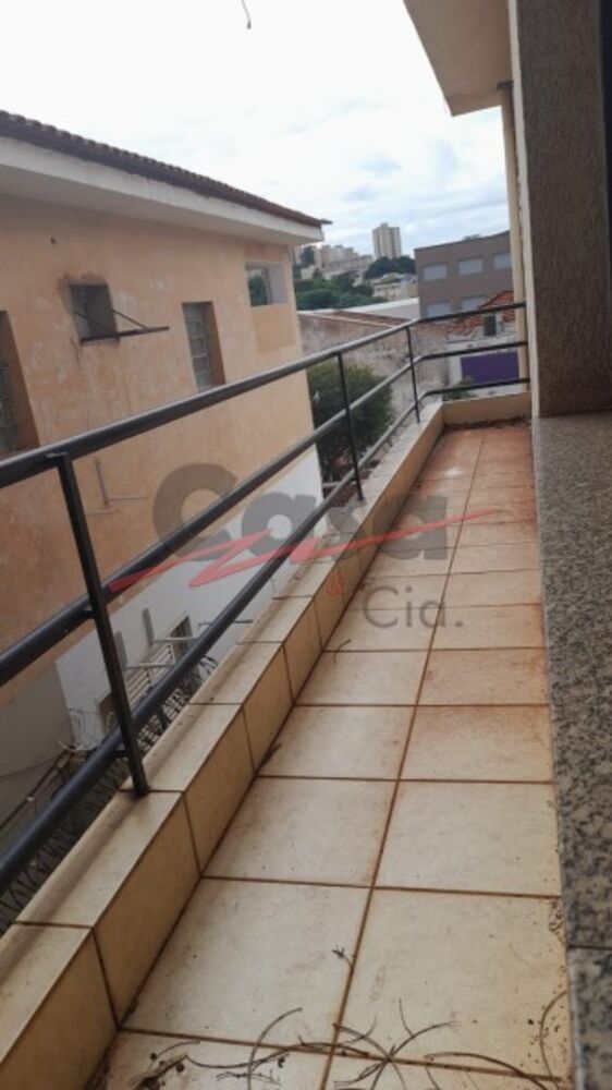 Loja-Salão à venda, 239m² - Foto 28