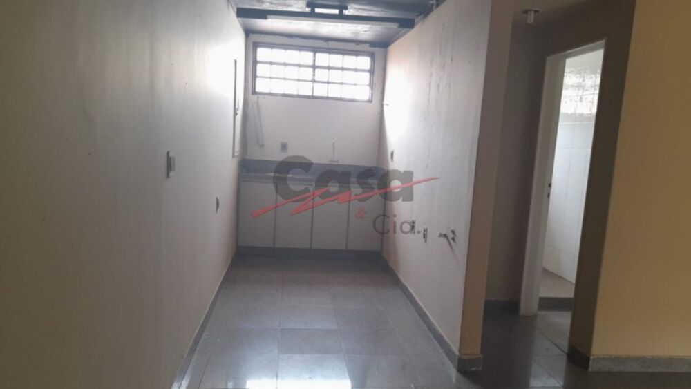 Loja-Salão à venda, 239m² - Foto 20
