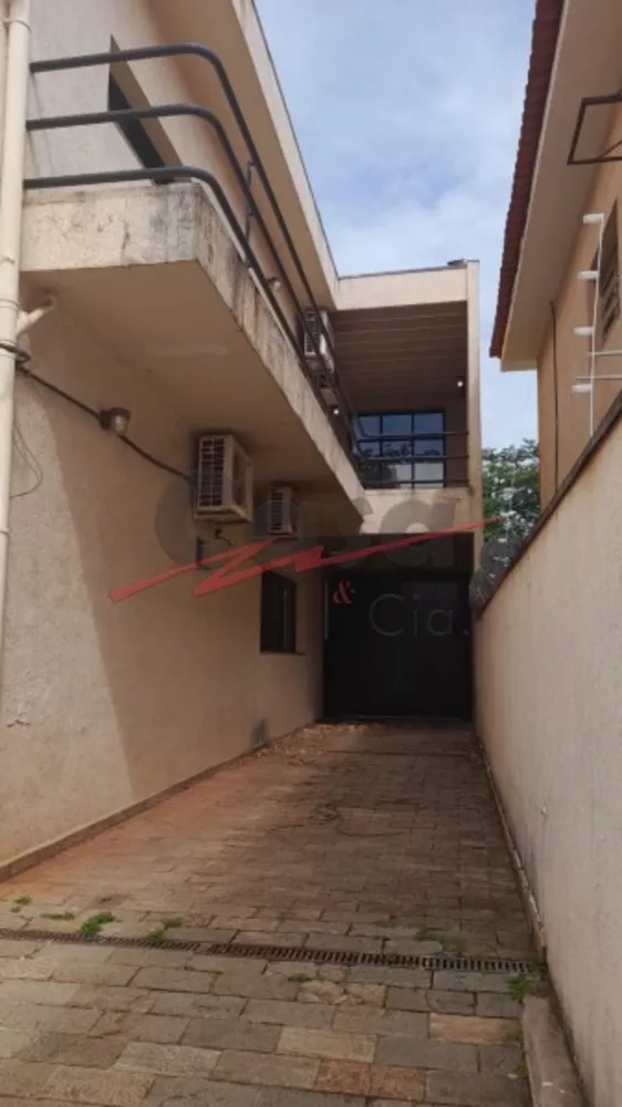 Loja-Salão, 239 m² - Foto 18