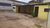 Loja-Salão, 239 m² - Foto 9