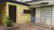 Loja-Salão, 239 m² - Foto 10