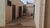 Loja-Salão, 239 m² - Foto 4