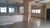 Loja-Salão, 239 m² - Foto 15