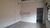 Loja-Salão, 239 m² - Foto 24