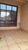 Loja-Salão, 239 m² - Foto 27