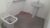 Loja-Salão, 239 m² - Foto 22