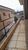 Loja-Salão, 239 m² - Foto 28