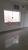 Loja-Salão, 239 m² - Foto 29