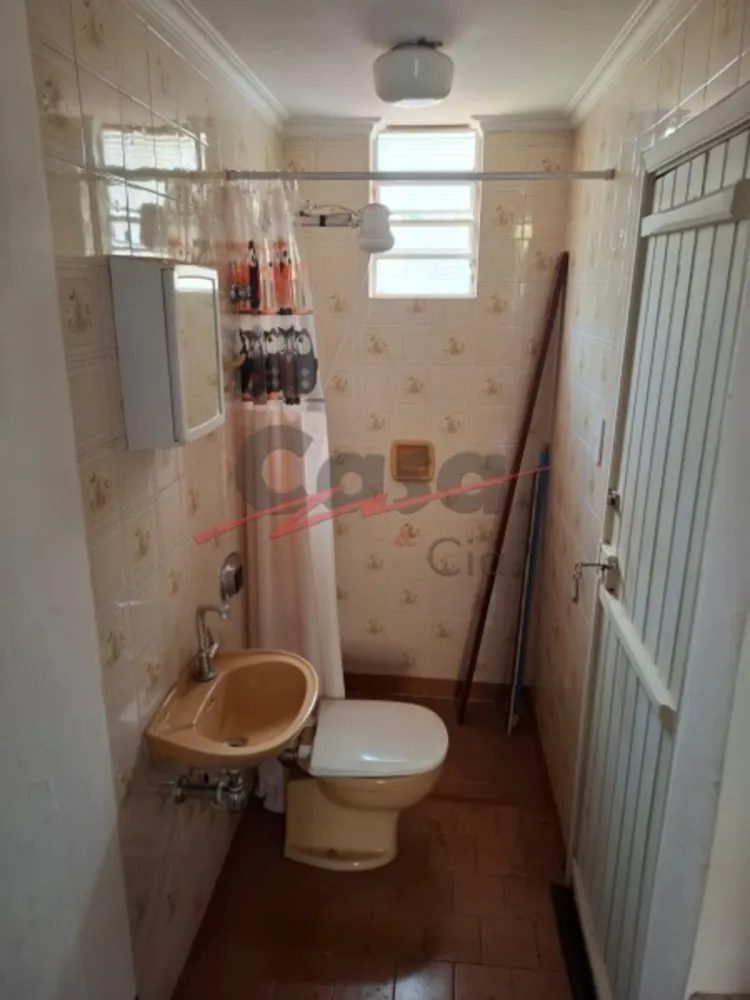 Casa, 3 quartos, 125 m² - Foto 7