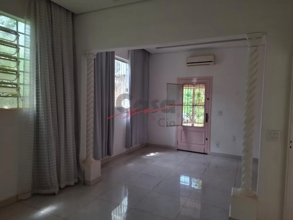 Casa, 3 quartos, 125 m² - Foto 3