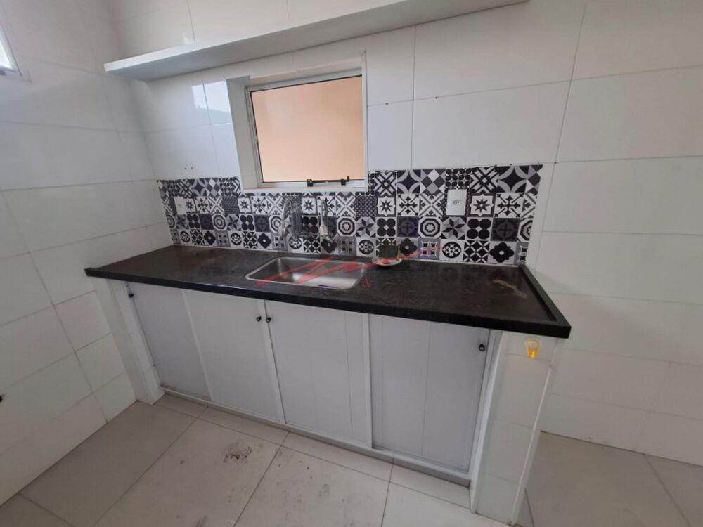 Casa, 3 quartos, 125 m² - Foto 2