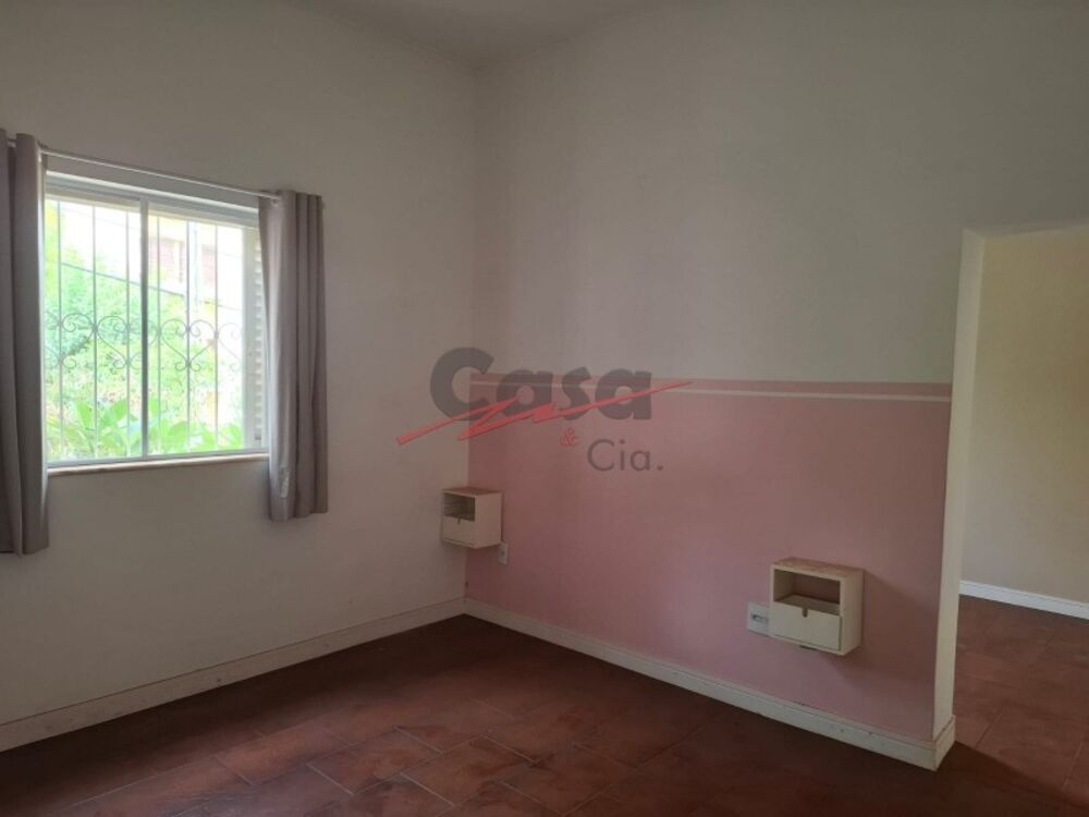 Casa, 3 quartos, 125 m² - Foto 1
