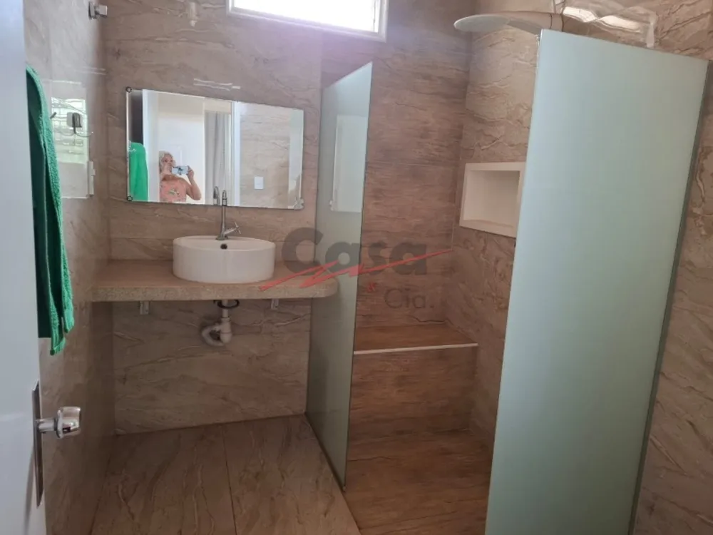 Casa, 3 quartos, 125 m² - Foto 5