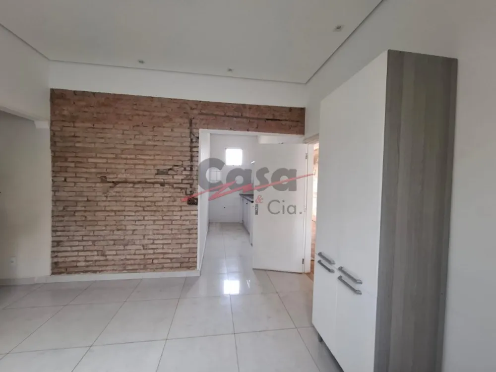 Casa, 3 quartos, 125 m² - Foto 8