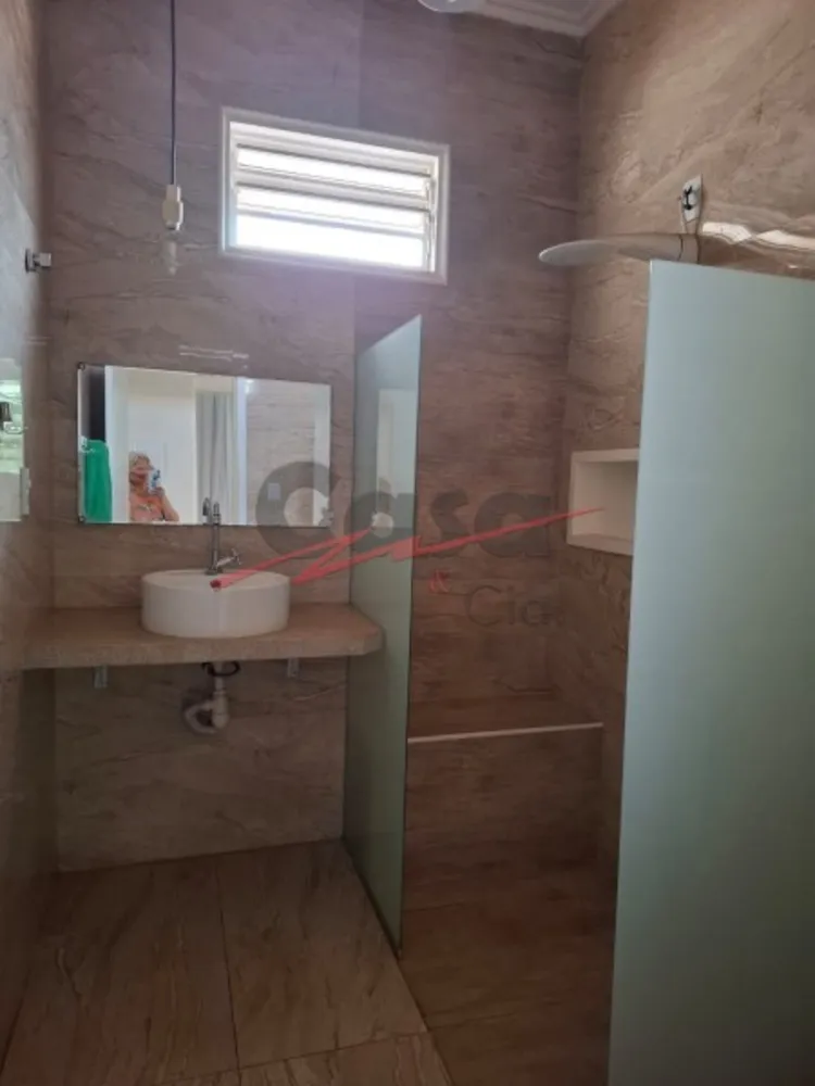 Casa, 3 quartos, 125 m² - Foto 6